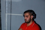 100% Pub Opening at Byblos